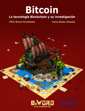 Bitcoin: La tecnología Blockchain y su investigación